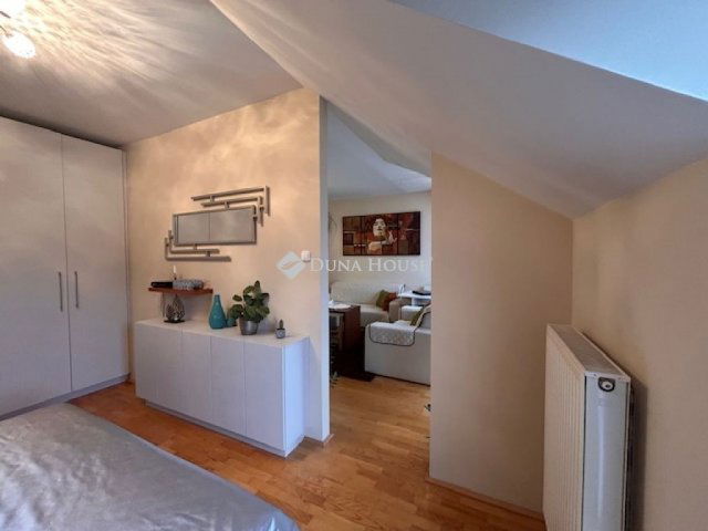 Eladó téglalakás, Zalaegerszegen 69.9 M Ft, 3 szobás