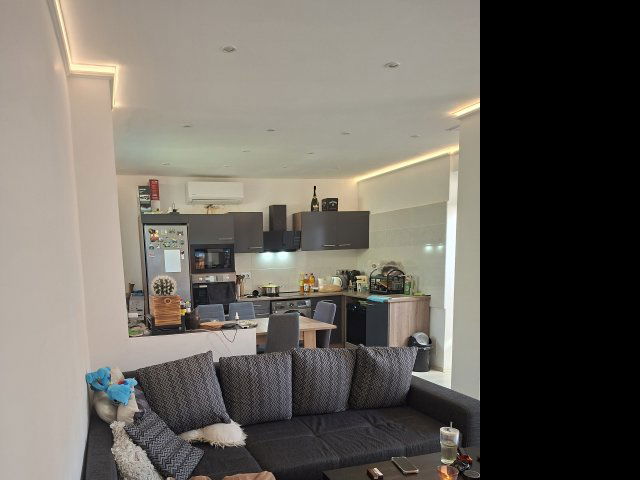 Eladó téglalakás, Budapesten, XX. kerületben 74.9 M Ft, 3 szobás