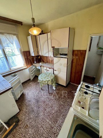 Eladó családi ház, Balatonlelleén 72 M Ft, 4 szobás