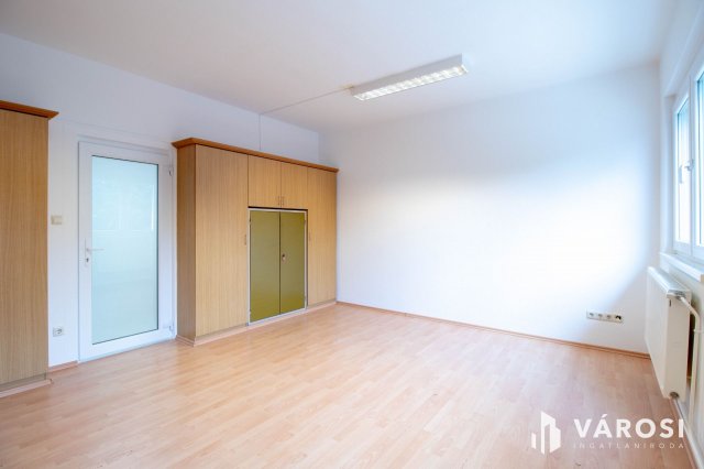 Kiadó iroda, Budapesten, XVII. kerületben 61 E Ft / hó