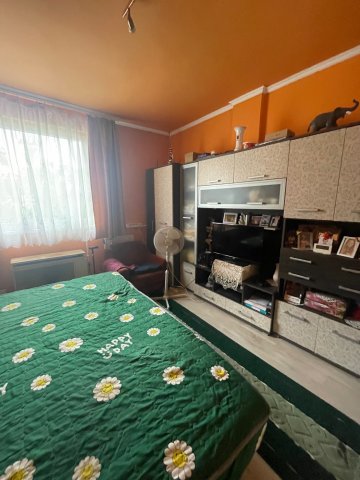 Eladó családi ház, Tiszaeszláron 16.9 M Ft, 2+1 szobás