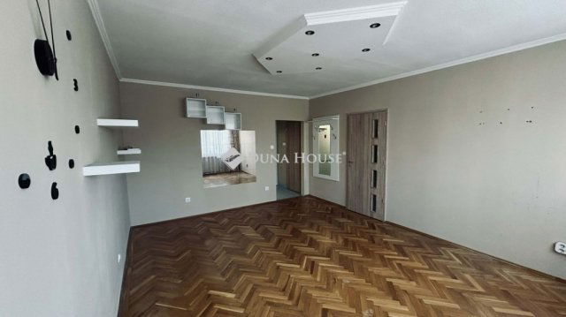 Eladó panellakás, Budapesten, IV. kerületben 66.5 M Ft, 2 szobás