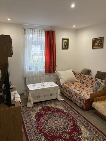 Eladó családi ház, Budapesten, XIX. kerületben 75.5 M Ft