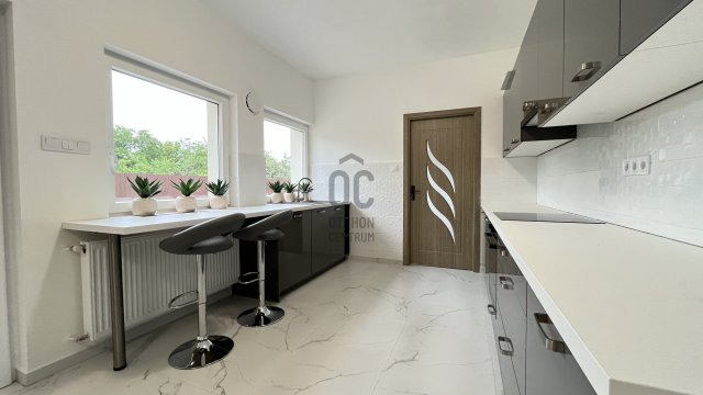 Kiadó családi ház, albérlet, Debrecenben 425 E Ft / hó