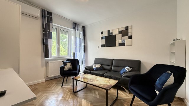 Kiadó téglalakás, albérlet, Debrecenben 280 E Ft / hó, 3 szobás