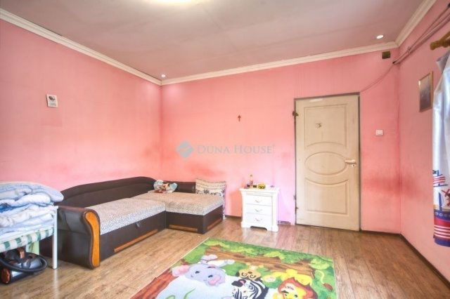 Eladó téglalakás, Budapesten, XX. kerületben 44.9 M Ft, 3 szobás