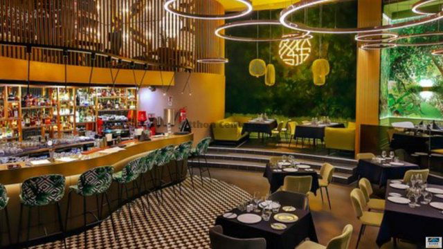 Eladó üzlethelyiség, Budapesten, V. kerületben 1463 M Ft