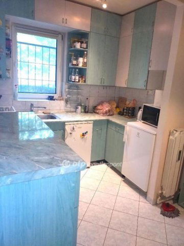 Eladó téglalakás, Budapesten, II. kerületben 105 M Ft, 2 szobás