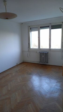 Kiadó panellakás, albérlet, Budapesten, XI. kerületben, 2 szobás