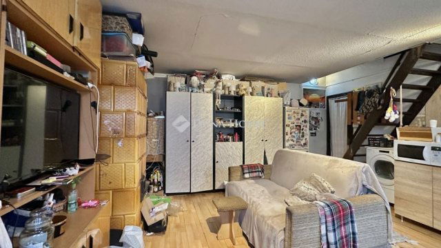 Eladó családi ház, Nagykovácsiban, Gyertyán utcában 68 M Ft