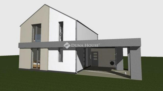 Eladó családi ház, Gyálon 115.5 M Ft, 5 szobás