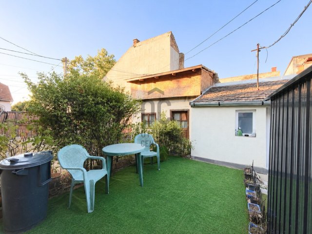 Eladó családi ház, Budapesten, XX. kerületben 37.9 M Ft