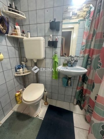 Eladó téglalakás, Budapesten, XXI. kerületben 39.9 M Ft