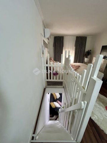 Eladó üzlethelyiség, Budapesten, VIII. kerületben 33.6 M Ft