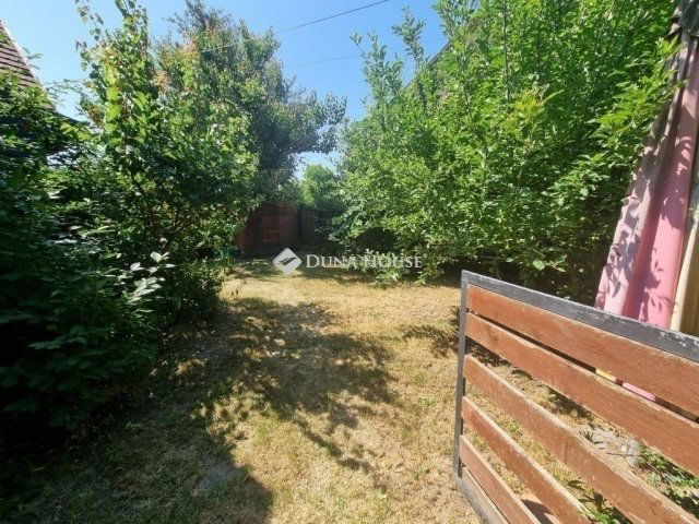 Eladó családi ház, Szigethalmon 55.99 M Ft, 3 szobás