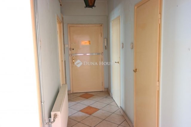 Eladó téglalakás, Budapesten, XX. kerületben 58.5 M Ft, 2 szobás