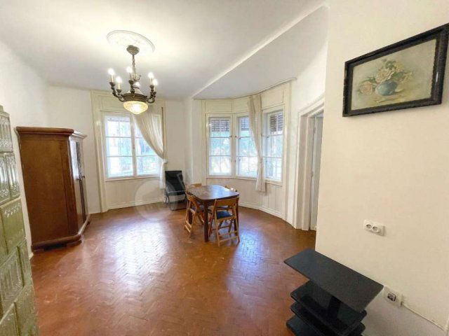 Eladó téglalakás, Budapesten, XI. kerületben, Bicskei utcában