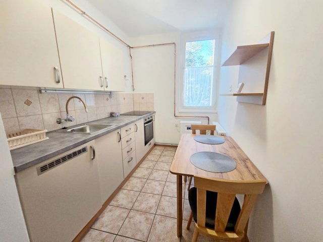 Kiadó téglalakás, albérlet, Debrecenben 220 E Ft / hó, 2 szobás