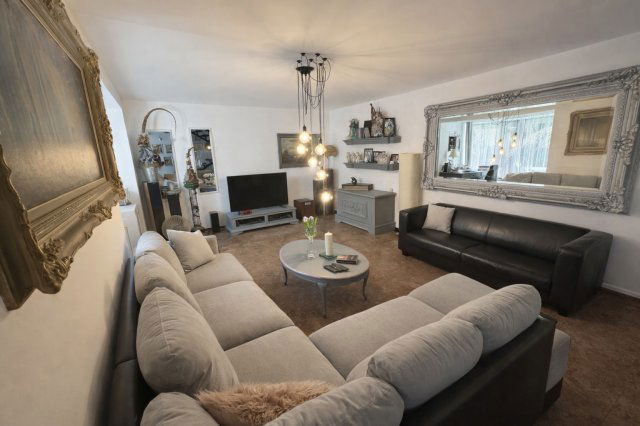 Eladó családi ház, Kismaroson 149.9 M Ft, 3+2 szobás