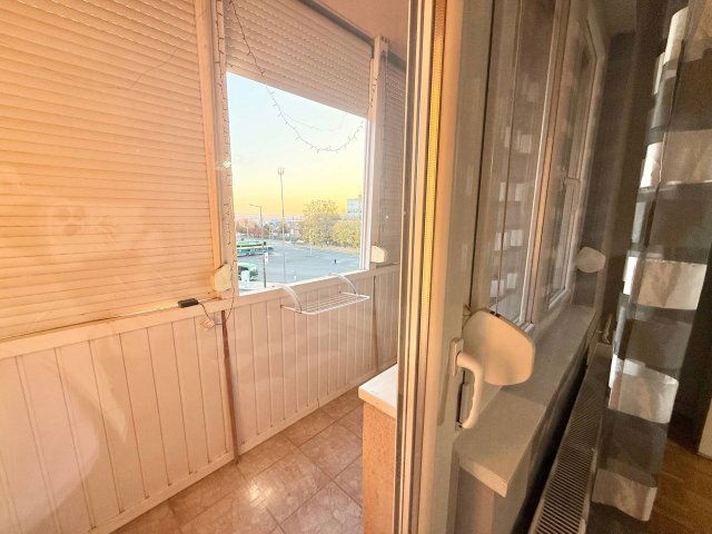 Eladó téglalakás, Pécsett 49.9 M Ft, 2 szobás