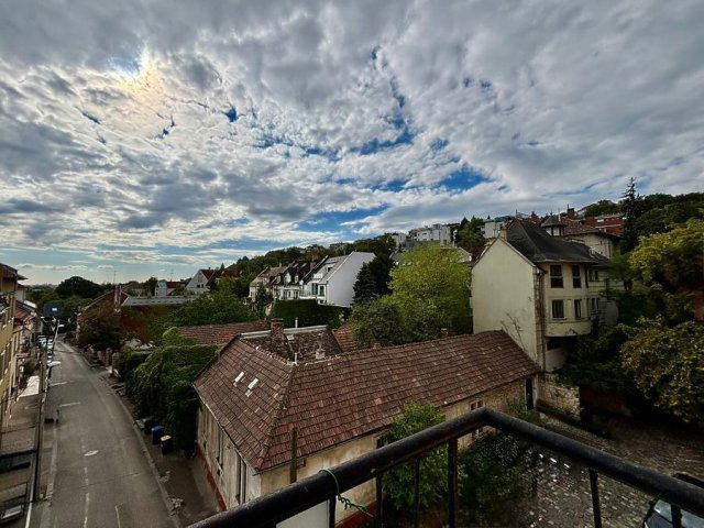 Eladó téglalakás, Budapesten, II. kerületben 110 M Ft
