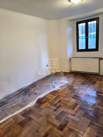 Eladó téglalakás, Budapesten, XIV. kerületben 43.9 M Ft