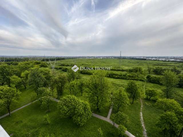 Eladó panellakás, Budapesten, XV. kerületben 68 M Ft, 3+1 szobás