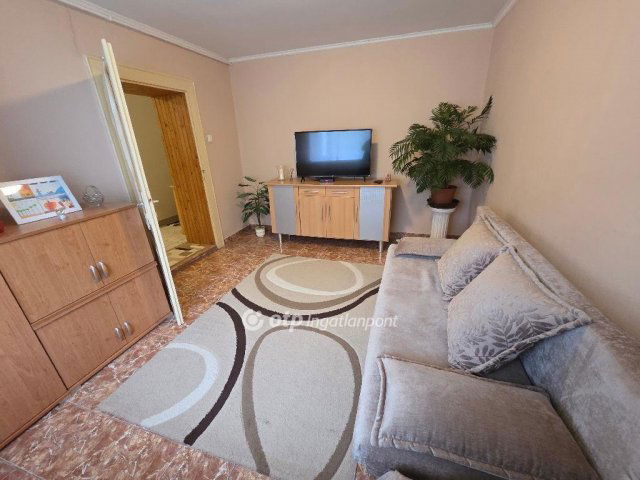 Eladó családi ház, Tardon 24.99 M Ft, 3+1 szobás