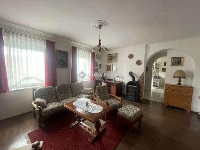 Eladó sorház, Sopronban 145 M Ft, 5 szobás / költözzbe.hu