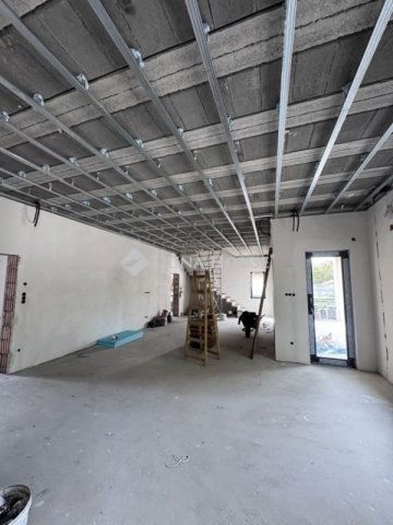 Eladó családi ház, Gyálon 249.9 M Ft, 6 szobás