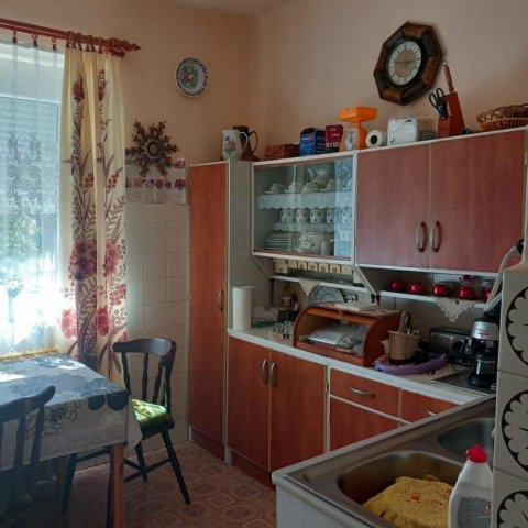 Eladó családi ház, Mátraszentimrén 55 M Ft, 3 szobás