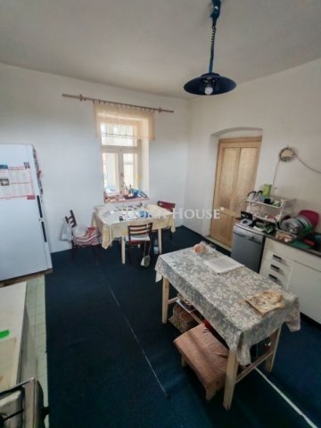 Eladó családi ház, Tápiószelén 26.9 M Ft, 2 szobás