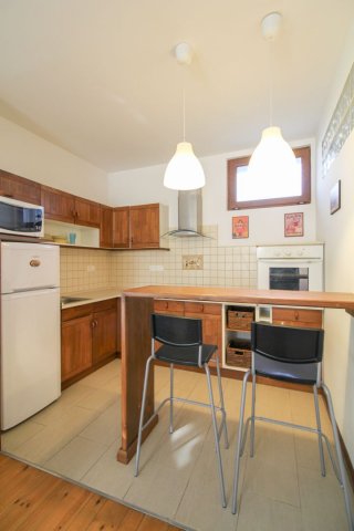 Kiadó családi ház, albérlet, Debrecenben 330 E Ft / hó
