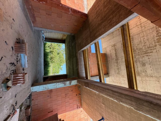 Eladó családi ház, Székesfehérvárott 133 M Ft, 6 szobás