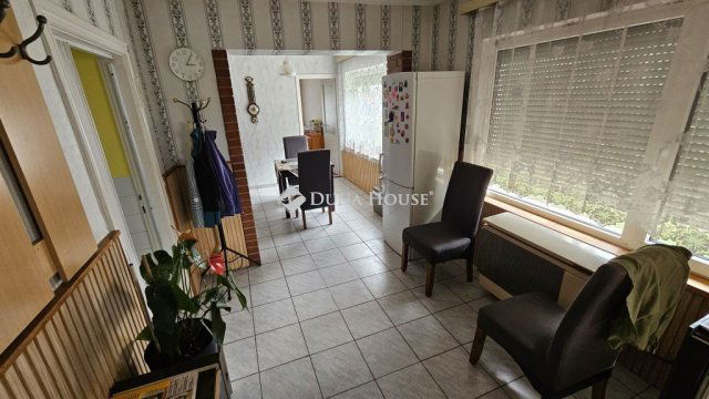Eladó családi ház, Mezőszentgyörgyön 44.99 M Ft, 3 szobás