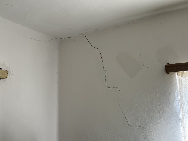 Eladó családi ház, Kötegyánon 5.9 M Ft, 3 szobás