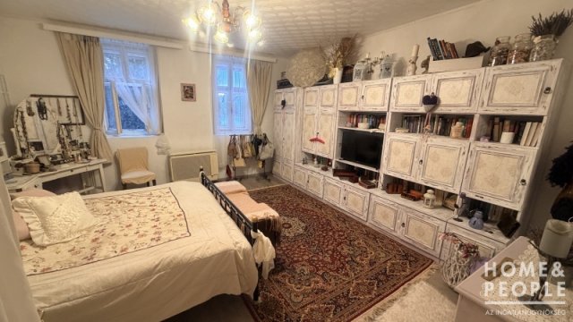 Eladó családi ház, Óföldeákon 39.99 M Ft, 3 szobás