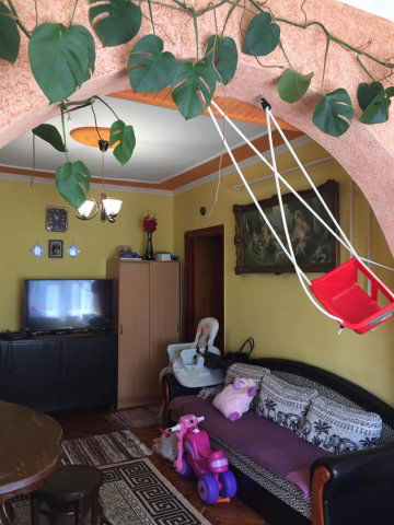 Eladó családi ház, Debrecenben 65 M Ft, 3 szobás