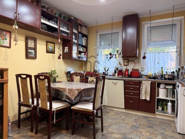 Eladó panellakás, Budapesten, XX. kerületben 75 M Ft, 3 szobás