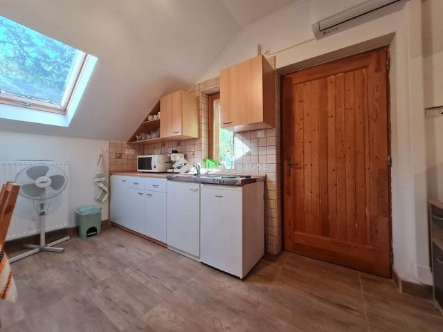 Eladó ikerház, Balatonföldváron 138.9 M Ft, 4 szobás