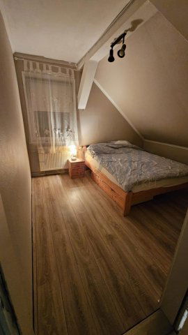 Eladó téglalakás, Budapesten, XVIII. kerületben 64.9 M Ft