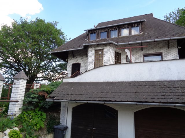Eladó családi ház, Érden 149 M Ft, 5 szobás