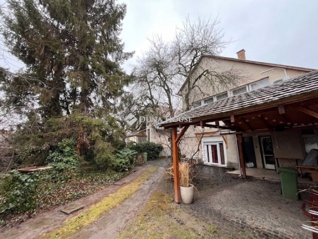 Eladó családi ház, Budapesten, XXI. kerületben 188.5 M Ft