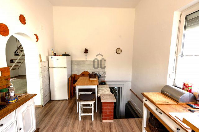 Eladó családi ház, Gárdonyban 89 M Ft, 5 szobás