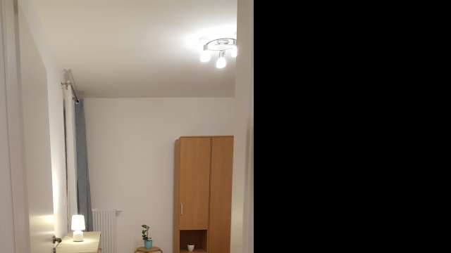 Kiadó téglalakás, albérlet, XIII. kerületben, Babér utcában