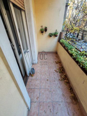 Eladó téglalakás, Budapesten, XI. kerületben 125 M Ft, 3 szobás