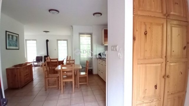 Eladó családi ház, Szóládon 66.5 M Ft, 5 szobás