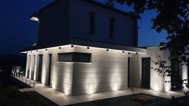 Eladó nyaraló, Szentendrén 350 M Ft, 5 szobás