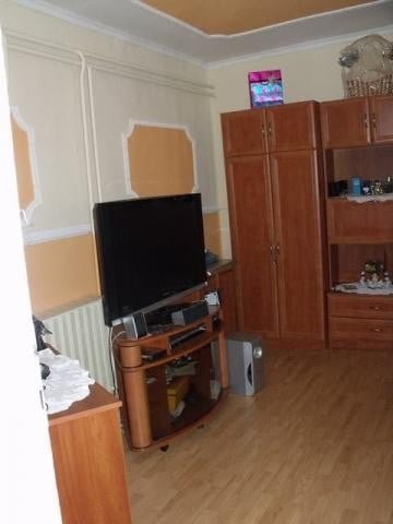 Eladó családi ház, Hódmezővásárhelyen 13.5 M Ft, 5 szobás