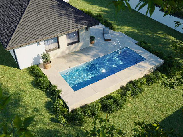 Eladó családi ház, Écsen 105.487 M Ft, 5 szobás